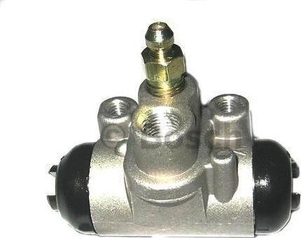 BOSCH F 026 A02 225 - Cilindru receptor frana aaoparts.ro