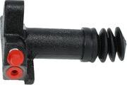 BOSCH F 026 A07 708 - Cilindru receptor ambreiaj aaoparts.ro