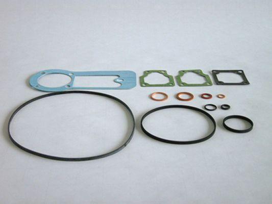 BOSCH F 026 T03 032 - Set garnituri, reglaj forta centrifuga-pompa injectie aaoparts.ro