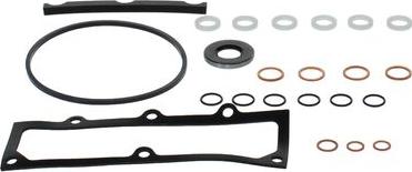 BOSCH F 026 T03 029 - Set garnituri, pompa injectie aaoparts.ro
