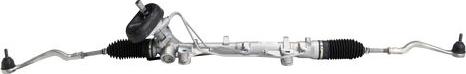 BOSCH K S00 910 095 - Caseta directie aaoparts.ro