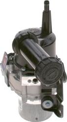 BOSCH K S00 910 106 - Pompa hidraulica, sistem de directie aaoparts.ro