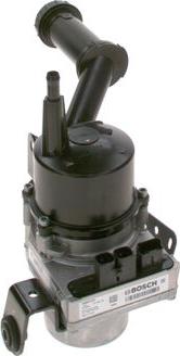 BOSCH K S00 910 107 - Pompa hidraulica, sistem de directie aaoparts.ro