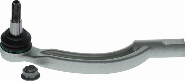 BOSCH K S00 004 008 - Set reparatie, cap de bara aaoparts.ro