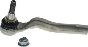 BOSCH K S00 004 003 - Set reparatie, cap de bara aaoparts.ro