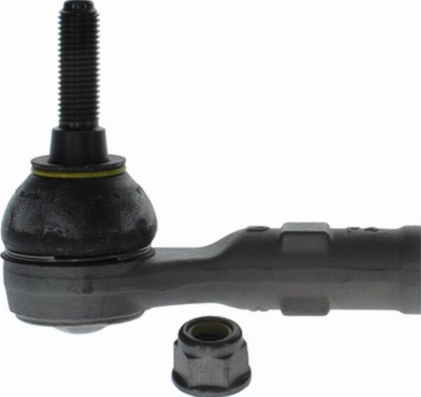 BOSCH K S00 004 013 - Set reparatie, cap de bara aaoparts.ro