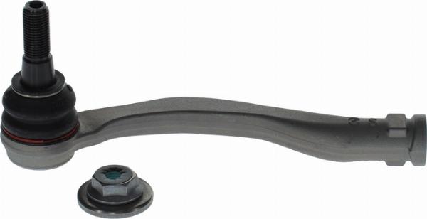 BOSCH K S00 004 012 - Set reparatie, cap de bara aaoparts.ro