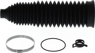 BOSCH K S00 004 086 - Ansamblu burduf, directie aaoparts.ro