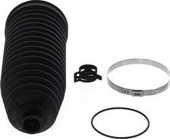 BOSCH K S00 004 087 - Ansamblu burduf, directie aaoparts.ro