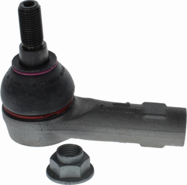 BOSCH K S00 004 106 - Set reparatie, cap de bara aaoparts.ro