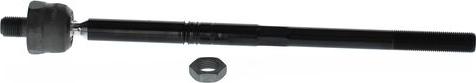 BOSCH K S00 004 100 - Chit reparatie, articulatie axiala aaoparts.ro