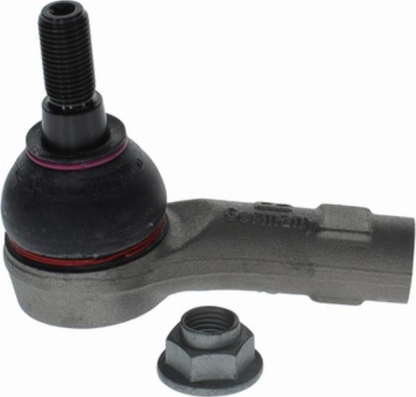 BOSCH K S00 004 134 - Set reparatie, cap de bara aaoparts.ro
