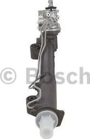 BOSCH K S00 000 915 - Caseta directie aaoparts.ro