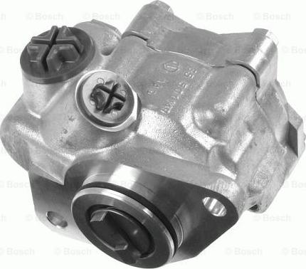 BOSCH K S01 000 467 - Pompa hidraulica, sistem de directie aaoparts.ro