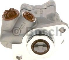 BOSCH K S00 000 441 - Pompa hidraulica, sistem de directie aaoparts.ro