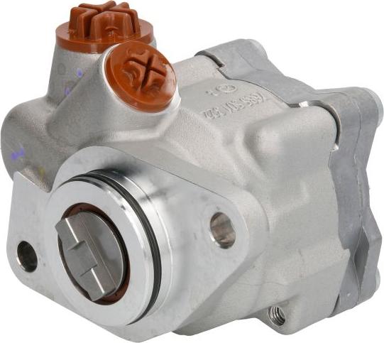 BOSCH K S00 000 442 - Pompa hidraulica, sistem de directie aaoparts.ro