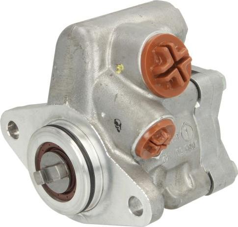 BOSCH K S00 000 409 - Pompa hidraulica, sistem de directie aaoparts.ro