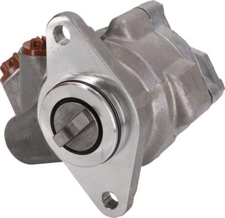 BOSCH K S00 000 424 - Pompa hidraulica, sistem de directie aaoparts.ro