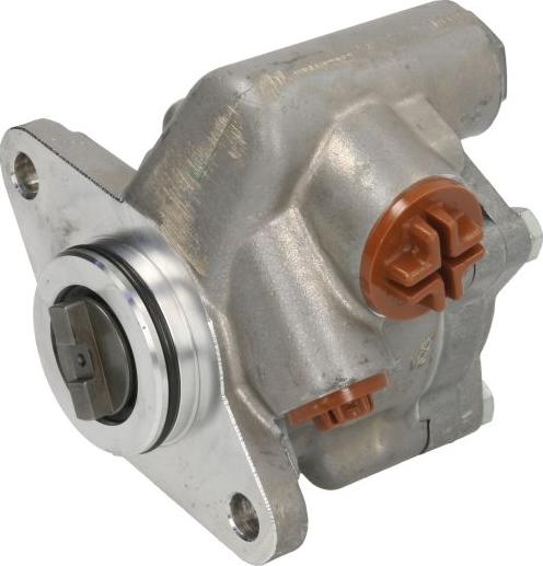 BOSCH K S00 000 422 - Pompa hidraulica, sistem de directie aaoparts.ro