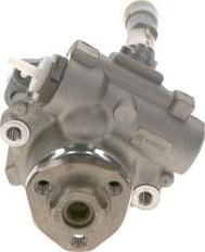 BOSCH K S00 000 511 - Pompa hidraulica, sistem de directie aaoparts.ro