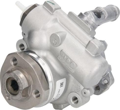 BOSCH K S00 000 533 - Pompa hidraulica, sistem de directie aaoparts.ro