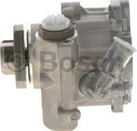 BOSCH K S00 000 578 - Pompa hidraulica, sistem de directie aaoparts.ro