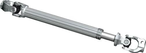 BOSCH K S00 000 030 - Arbore directie aaoparts.ro