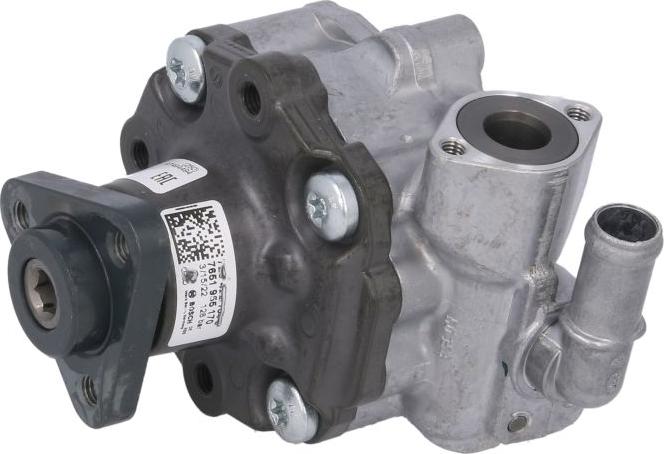 BOSCH K S00 000 155 - Pompa hidraulica, sistem de directie aaoparts.ro