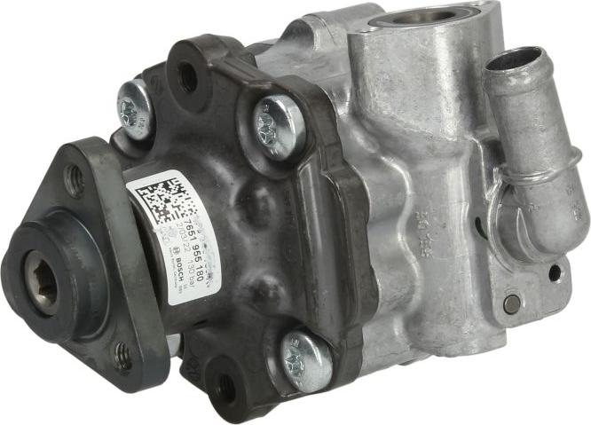 BOSCH K S00 000 164 - Pompa hidraulica, sistem de directie aaoparts.ro