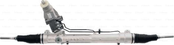 BOSCH K S00 000 810 - Caseta directie aaoparts.ro