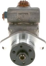 BOSCH K S00 000 397 - Pompa hidraulica, sistem de directie aaoparts.ro