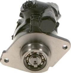 BOSCH K S00 000 281 - Pompa hidraulica, sistem de directie aaoparts.ro
