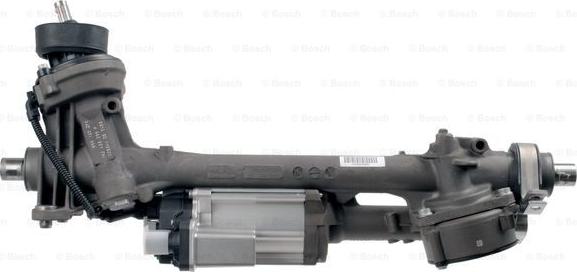BOSCH K S00 000 777 - Caseta directie aaoparts.ro