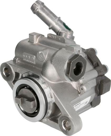 BOSCH K S00 001 906 - Pompa hidraulica, sistem de directie aaoparts.ro