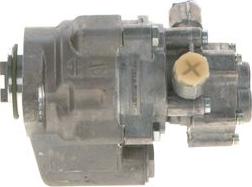 BOSCH K S00 001 401 - Pompa hidraulica, sistem de directie aaoparts.ro