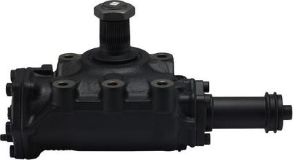 BOSCH K S00 001 407 - Caseta directie aaoparts.ro