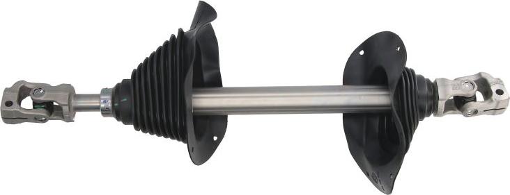 BOSCH K S00 001 615 - Arbore directie aaoparts.ro