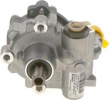 BOSCH K S00 001 688 - Pompa hidraulica, sistem de directie aaoparts.ro