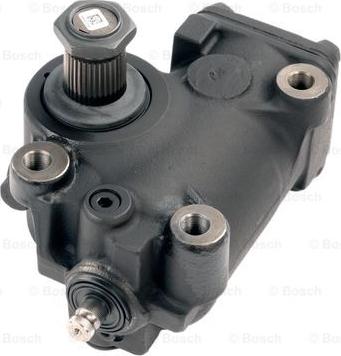 BOSCH K S00 001 098 - Caseta directie aaoparts.ro