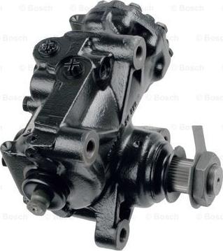 BOSCH K S00 001 046 - Caseta directie aaoparts.ro