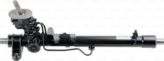 BOSCH K S00 001 030 - Caseta directie aaoparts.ro
