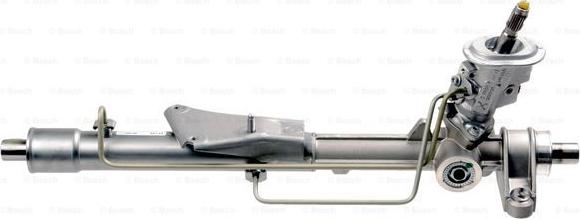 BOSCH K S00 001 025 - Caseta directie aaoparts.ro
