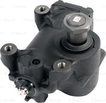 BOSCH K S00 001 074 - Caseta directie aaoparts.ro