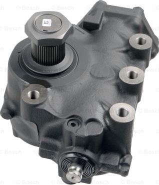 BOSCH K S00 001 196 - Caseta directie aaoparts.ro