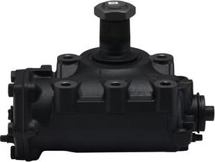 BOSCH K S00 001 184 - Caseta directie aaoparts.ro