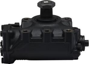 BOSCH K S00 001 125 - Caseta directie aaoparts.ro