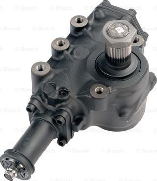BOSCH K S00 001 127 - Caseta directie aaoparts.ro