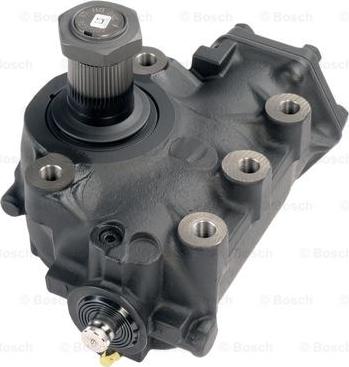 BOSCH K S00 001 174 - Caseta directie aaoparts.ro