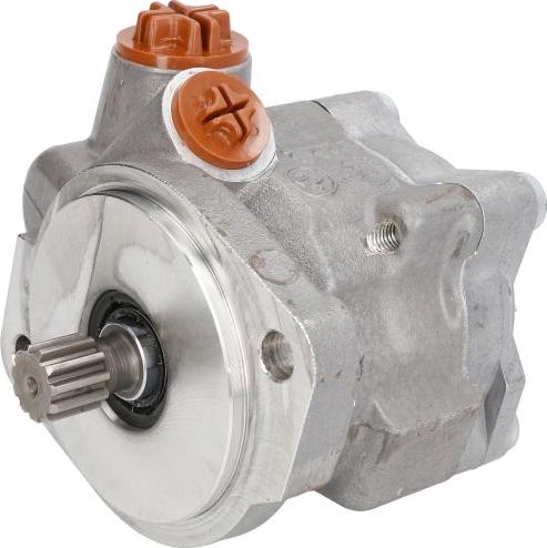 BOSCH K S00 001 849 - Pompa hidraulica, sistem de directie aaoparts.ro