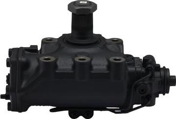 BOSCH K S00 001 305 - Caseta directie aaoparts.ro